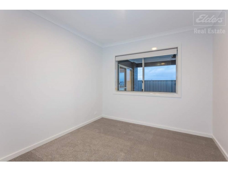 79 Hearne Street, Googong NSW 2620