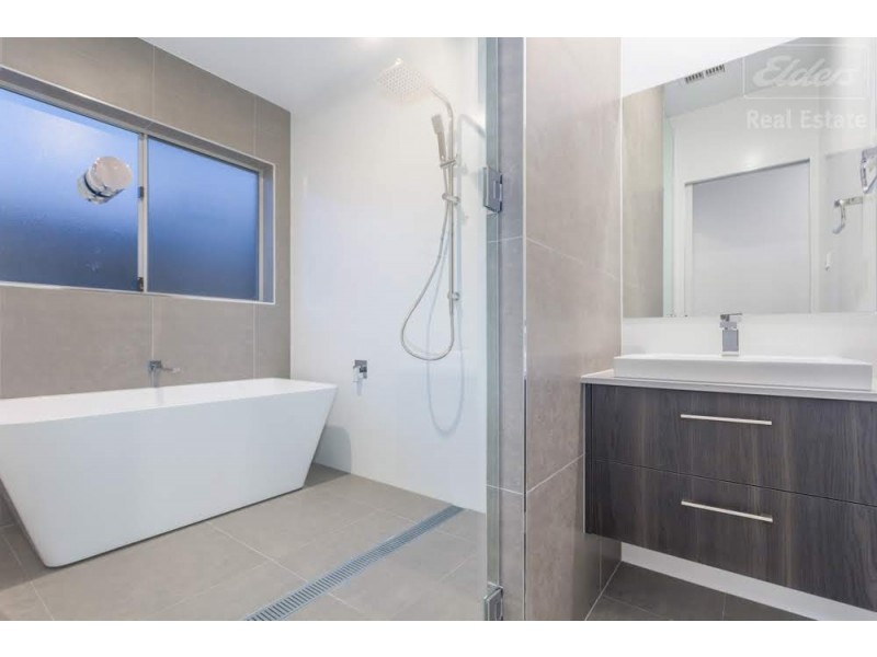 79 Hearne Street, Googong NSW 2620