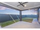 79 Hearne Street, Googong NSW 2620