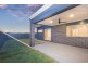 79 Hearne Street, Googong NSW 2620