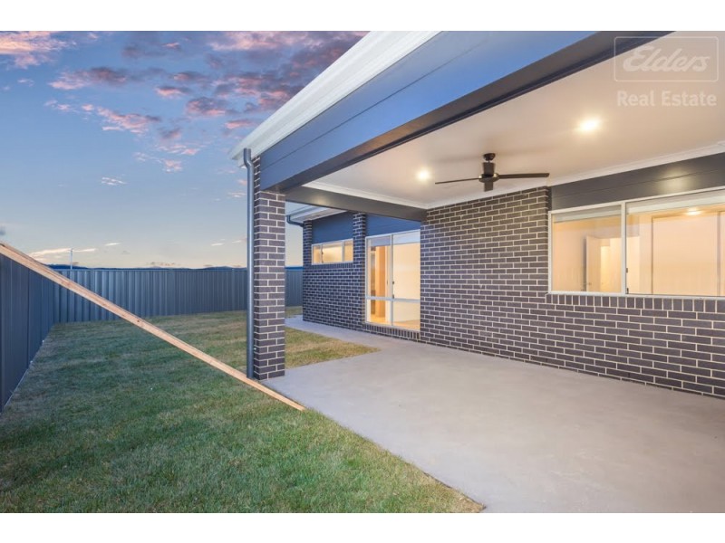 79 Hearne Street, Googong NSW 2620