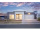 79 Hearne Street, Googong NSW 2620