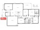 79 Hearne Street, Googong NSW 2620 Floorplan