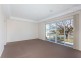 1/26 Carrington Street, Queanbeyan East NSW 2620