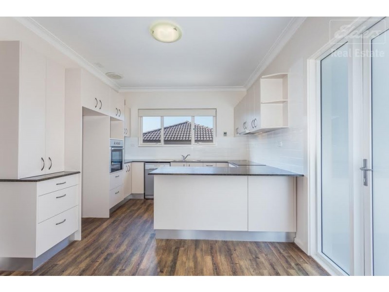 1/26 Carrington Street, Queanbeyan East NSW 2620