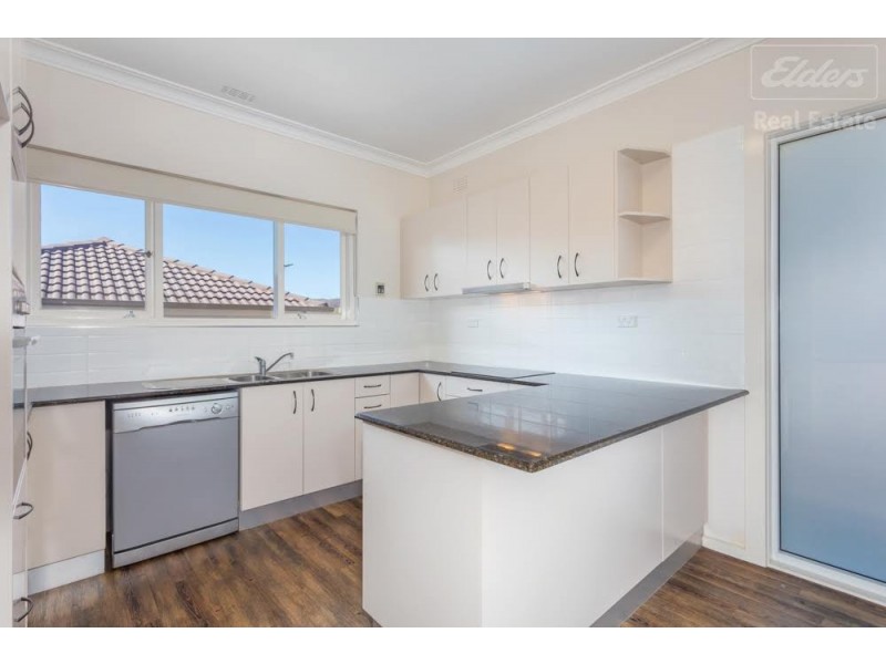 1/26 Carrington Street, Queanbeyan East NSW 2620