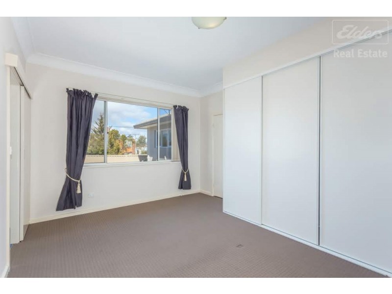 1/26 Carrington Street, Queanbeyan East NSW 2620