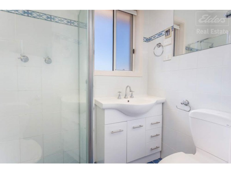 1/26 Carrington Street, Queanbeyan East NSW 2620