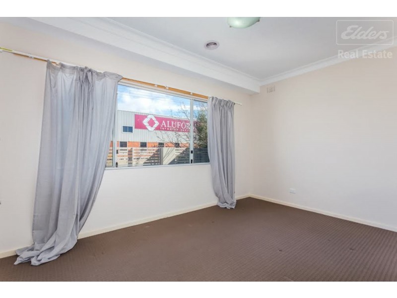 1/26 Carrington Street, Queanbeyan East NSW 2620