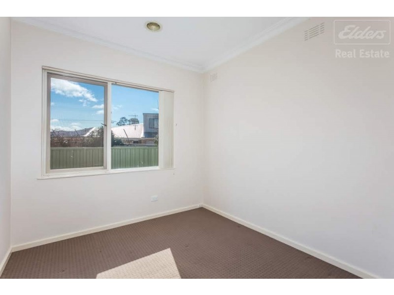 1/26 Carrington Street, Queanbeyan East NSW 2620