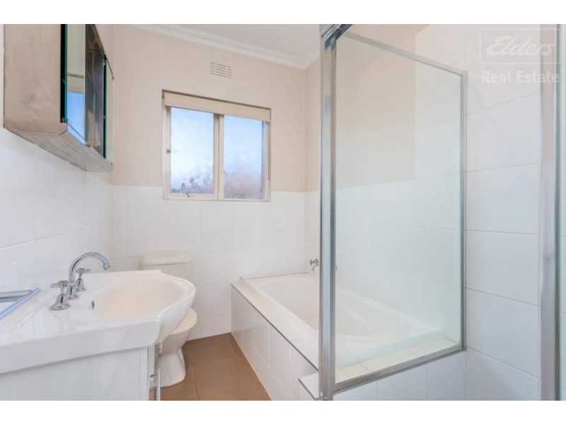 1/26 Carrington Street, Queanbeyan East NSW 2620