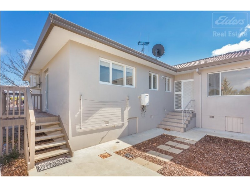 1/26 Carrington Street, Queanbeyan East NSW 2620