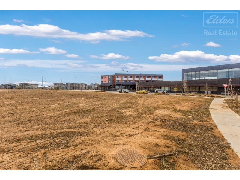 174 Gorman Drive, Googong NSW 2620