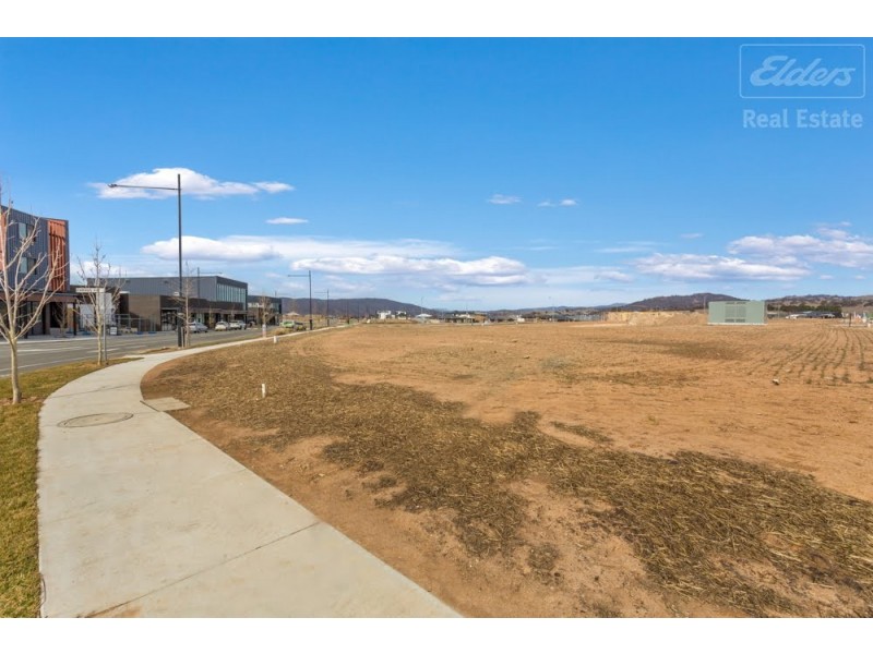 174 Gorman Drive, Googong NSW 2620