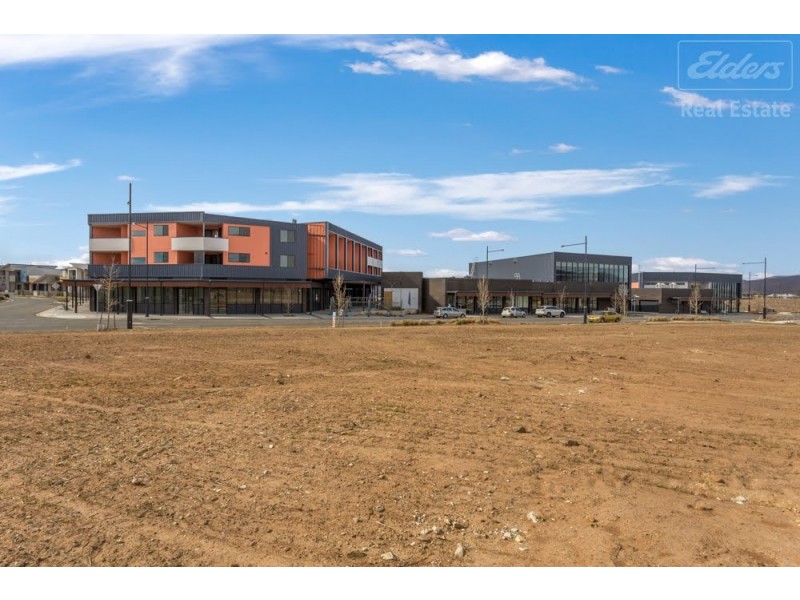 174 Gorman Drive, Googong NSW 2620