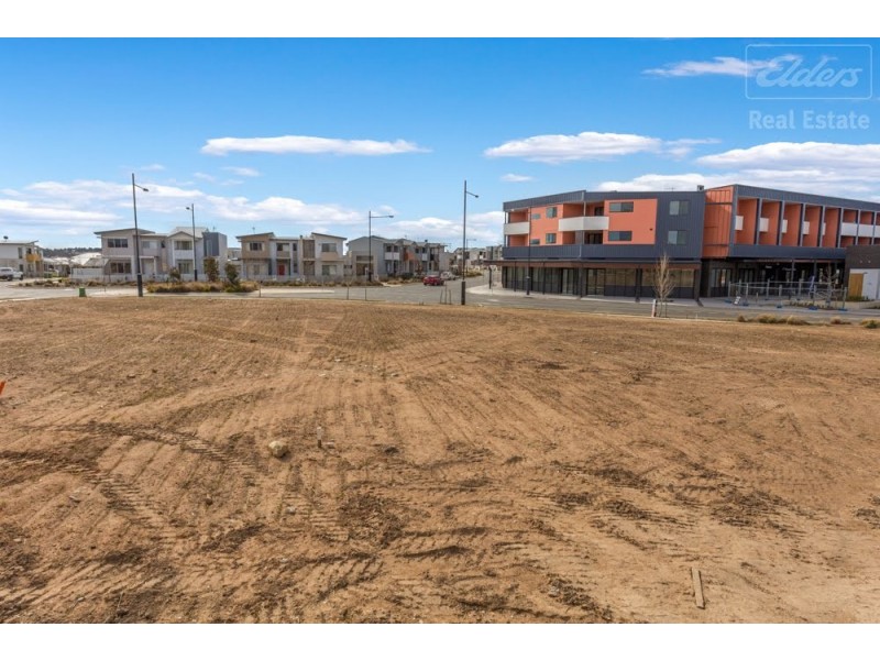 174 Gorman Drive, Googong NSW 2620