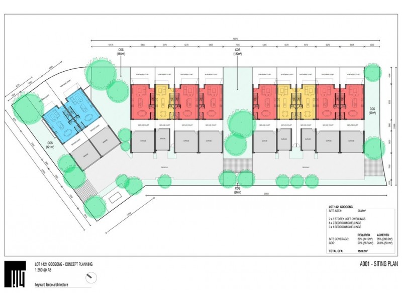 174 Gorman Drive, Googong NSW 2620