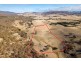 Lot 2, 59 Hilltop Road, Burra NSW 2620