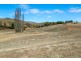 Lot 2, 59 Hilltop Road, Burra NSW 2620