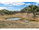 Lot 2, 59 Hilltop Road, Burra NSW 2620