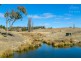 Lot 2, 59 Hilltop Road, Burra NSW 2620
