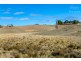 Lot 2, 59 Hilltop Road, Burra NSW 2620