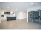 81 Hearne Street, Googong NSW 2620