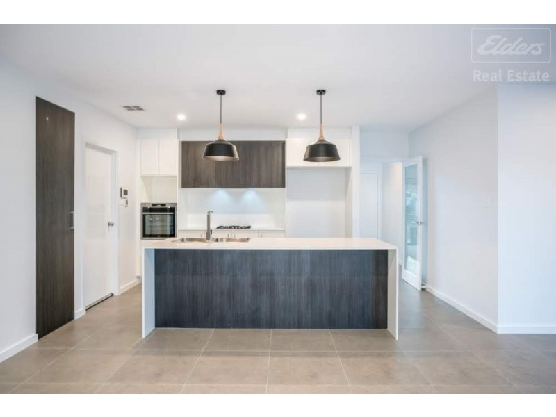81 Hearne Street, Googong NSW 2620