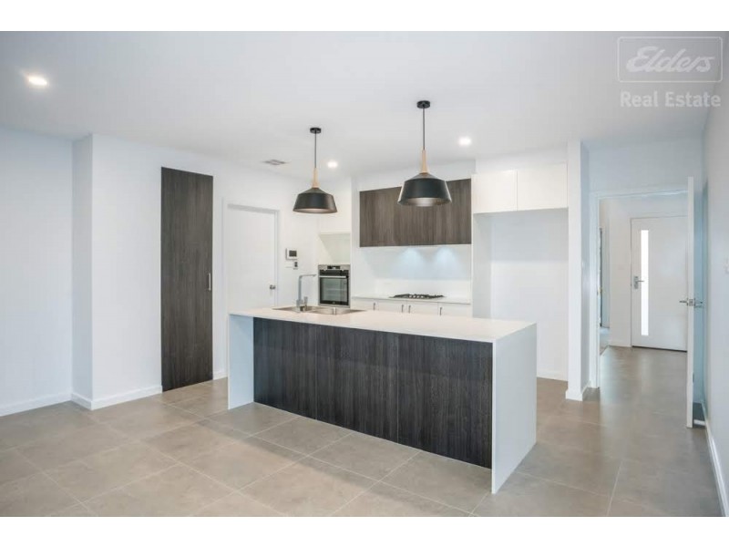 81 Hearne Street, Googong NSW 2620