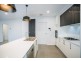 81 Hearne Street, Googong NSW 2620