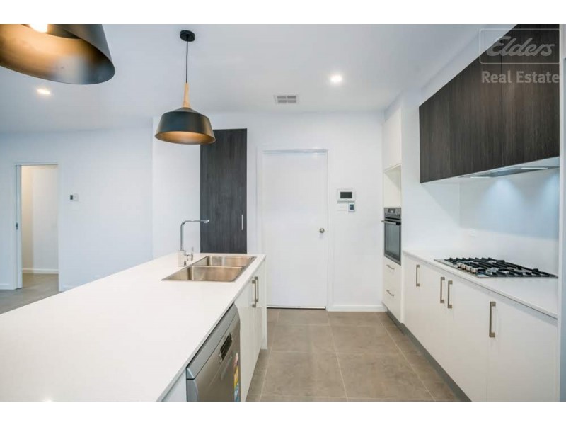 81 Hearne Street, Googong NSW 2620