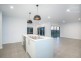 81 Hearne Street, Googong NSW 2620