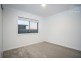 81 Hearne Street, Googong NSW 2620