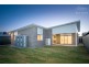81 Hearne Street, Googong NSW 2620