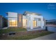 81 Hearne Street, Googong NSW 2620