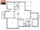 81 Hearne Street, Googong NSW 2620