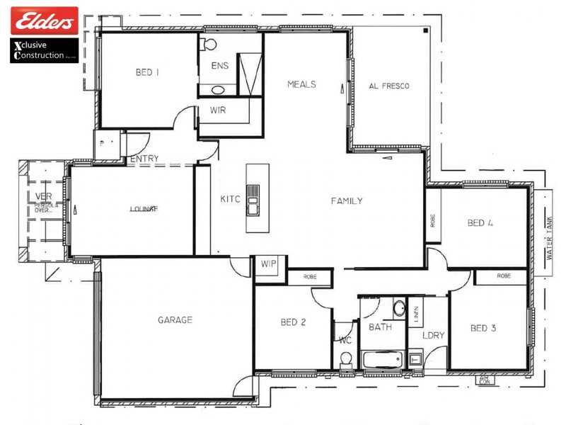 81 Hearne Street, Googong NSW 2620