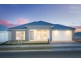 63 Hearne Street, Googong NSW 2620