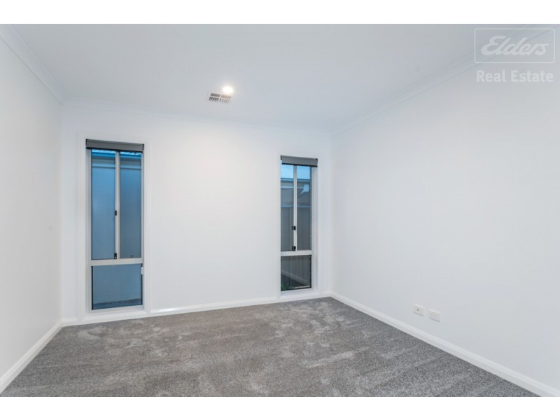 63 Hearne Street, Googong NSW 2620