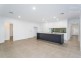 63 Hearne Street, Googong NSW 2620