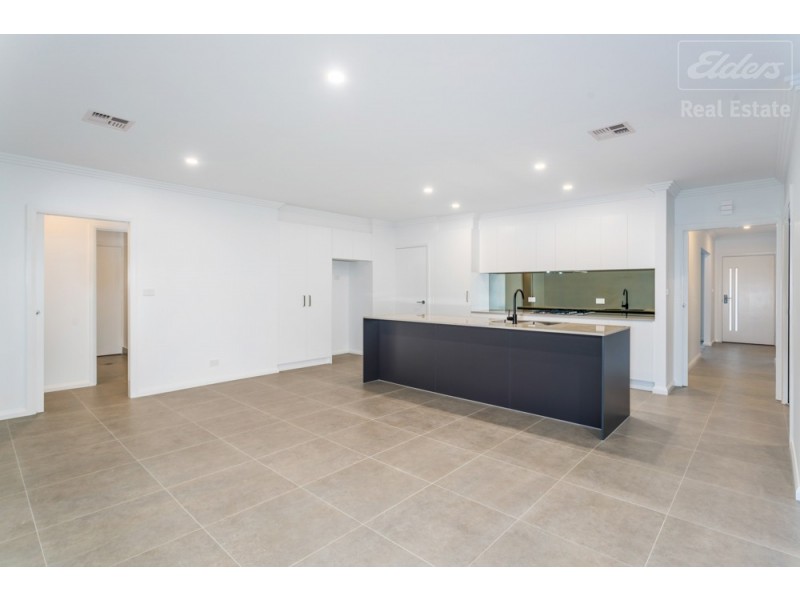 63 Hearne Street, Googong NSW 2620