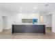 63 Hearne Street, Googong NSW 2620