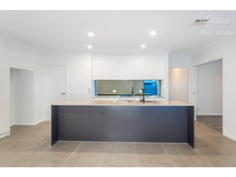 63 Hearne Street, Googong NSW 2620