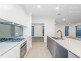 63 Hearne Street, Googong NSW 2620