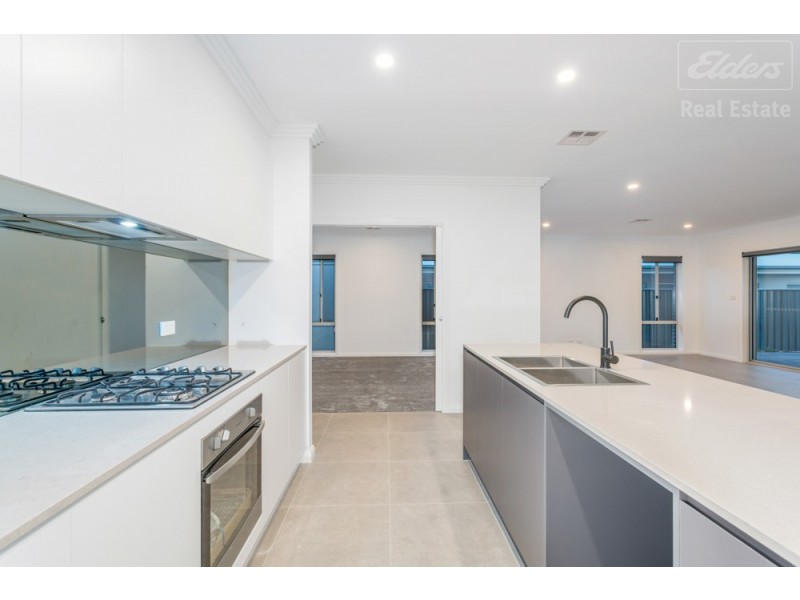 63 Hearne Street, Googong NSW 2620