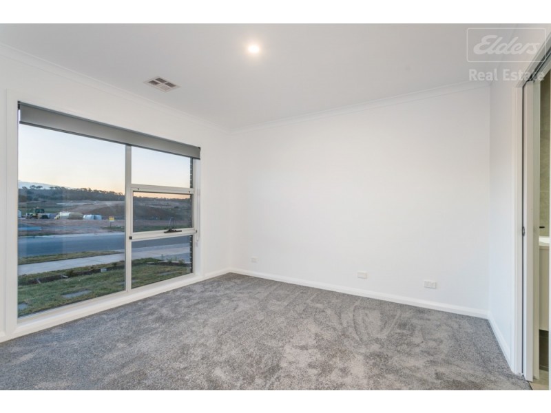 63 Hearne Street, Googong NSW 2620