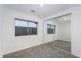 63 Hearne Street, Googong NSW 2620