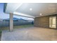 63 Hearne Street, Googong NSW 2620
