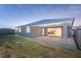 63 Hearne Street, Googong NSW 2620