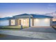 63 Hearne Street, Googong NSW 2620
